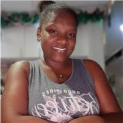 Soy Licenciada en Pedagogía Infantil para niños y niñas de primera infancia